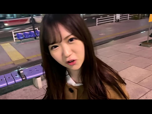 ❤️ She is a friend who belonged to the same club at the university.And she is the most attractive girl in the club.This is a Japanese sexy atmosphere. Quality porn at us ❌❤