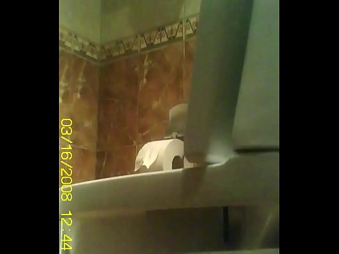 ❤️ This is how life was born. Wankers don't want to see! Just trying out a new minicam. Quality porn at us ❌❤