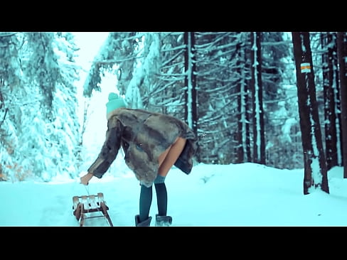 ❤️ New Year's music porn - Sex to New Year's music 2021 Quality porn at us ❌❤