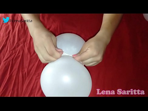 ❤️ How to make a toy vagina or anus at home Quality porn at us ❌❤
