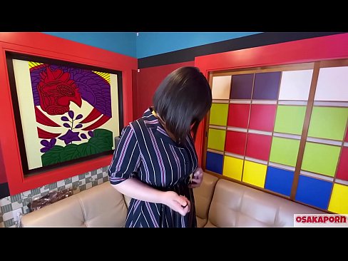 ❤️ Japanese cutie with big tits masturbates with sex toys and has an orgasm. She talks in an interview about her fucking experience. Huge tits and hairy pussy moaning loudly. Osakaporn Quality porn at us ❌❤