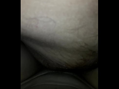 ❤️ Fucking a man collector Olya Naumova from Bryansk Quality porn at us ❌❤