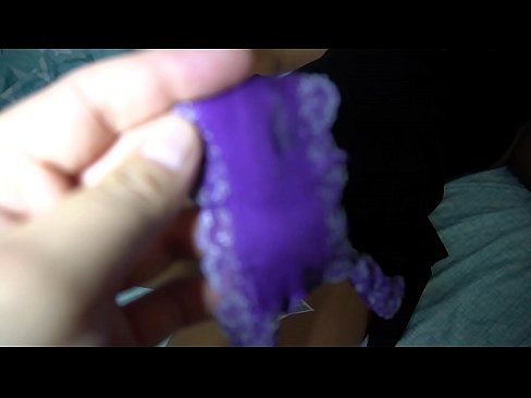 ❤️ My sister arrived very drunk and I fucked her until she woke up Quality porn at us ❌❤